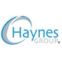 The Haynes Group Inc company logo
