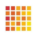 Smart Electric Power Alliance company logo