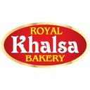ROYAL KHALSA PTY LTD company logo