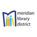 Meridian Library District company logo
