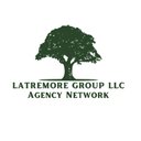 Latremore Group LLC company logo
