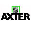 Axter Ltd company logo
