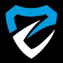 Linea sport s.r.l.- Myteamstore.it company logo