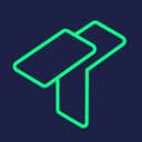 Tedaisy Insurance Group Limited company logo