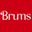 BRUMS S.R.L. company logo