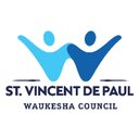 SOCIETY OF ST VINCENT DE PAUL WAUKESHA COUNTY INC company logo