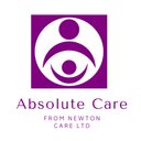 Absolute Care Westbourne company logo