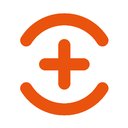 eyes and more GmbH company logo