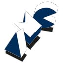 Veluw Metal Creations Nederland b.v. company logo