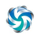 株式会社　AIRSTAGE company logo