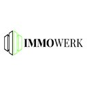 IMMOWERK company logo
