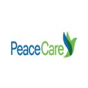 PeaceCare St. Joseph company logo
