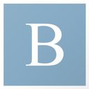 Barlow Millwork company logo