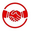 ALIDE HIRE SERVICES company logo