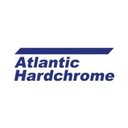 Atlantic Hardchrome company logo