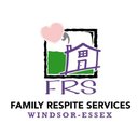 Family Respite Services company logo