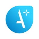 Advantis Medical Staffing company logo