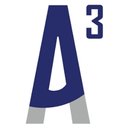 A3 Consulting, LLC company logo