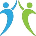 Teamwork Therapies company logo