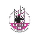 RACKED OUT INC company logo