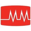 MacMedics company logo