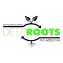 Deep Roots Charter School company logo