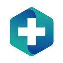 Leadcare Nursing Agency company logo