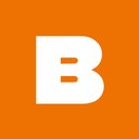 Bamboo Dental company logo