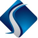 Silver Creek Dentistry company logo
