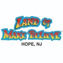 Land of Make Believe company logo