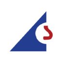 CyberSWIFT company logo