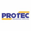 PROTEC company logo