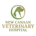New Canaan Veterinary Hospital company logo