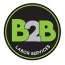 B2B Labor Services, LLC company logo