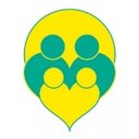 Family Life Counseling & Psychiatric Services company logo