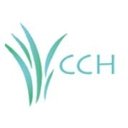 CCH Individualized Support Services company logo