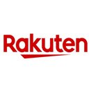 楽天本社 company logo
