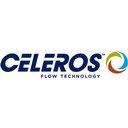 Celeros Flow Technology company logo