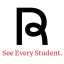 Renaissance Learning company logo