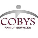 COBYS Family Services company logo