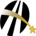 Hinshaw's Honda company logo