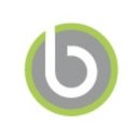 BBUILT Exhibition Services company logo