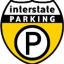 Interstate Parking Company company logo