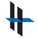 HoganTaylor LLP company logo