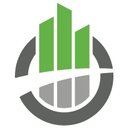 Patterson &amp; Dewar Engineers company logo
