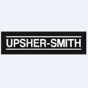 Upsher-Smith Laboratories, Inc. company logo