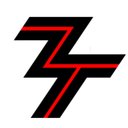 Ziegler Tire company logo