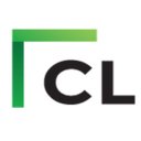 The Claussen Group company logo