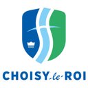Ville de Choisy-le-Roi company logo