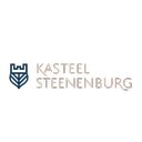 Kasteel Steenenburg company logo